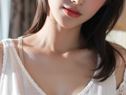 生态快乐：自然与心灵的和谐共生